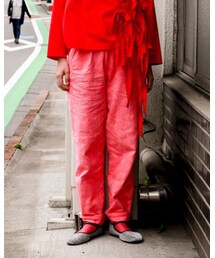 古着 | パンツ