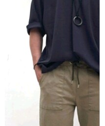 Benny's | トップス