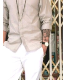 Benny's | トップス