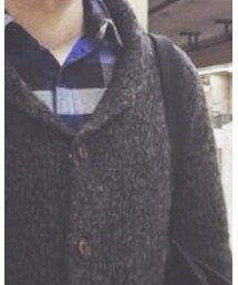 roots | ジャケット/アウター