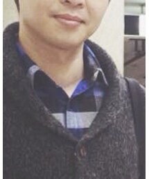 roots | フォーマルスーツ/小物