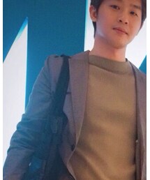 FOREVER 21 | フォーマルスーツ/小物