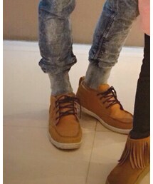 Timberland | シューズ