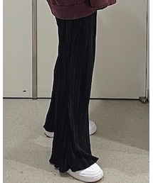しまむら | その他パンツ