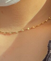 no brand | ネックレス
