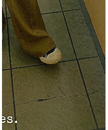 無印良品 | スニーカー