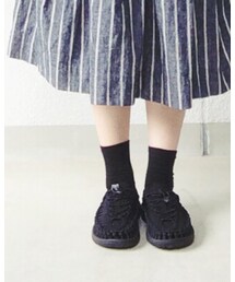 KEEN | サンダル