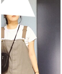 UNIQLO | Tシャツ/カットソー