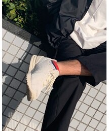 TOMMY HILFIGER | ソックス/靴下