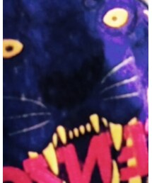 KENZO | スウェット