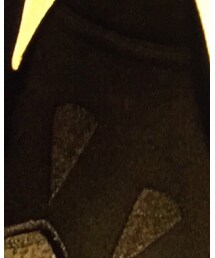 KENZO | スウェット