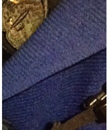 KENZO | ダウンジャケット/コート