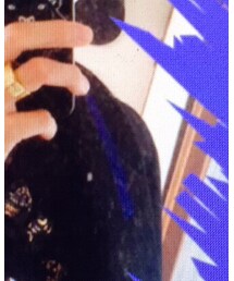 CAMEO | ジャケット/アウター