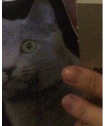 Undercoverism | クラッチバッグ