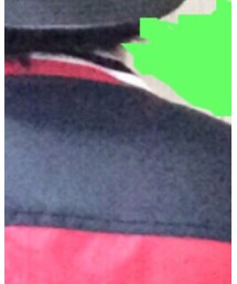 Supreme  | ブルゾン