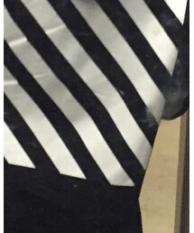 off white | Tシャツ/カットソー