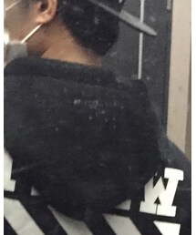 Stampd' LA | パーカー