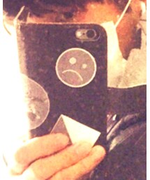 G.V.G.V. | ファッション雑貨