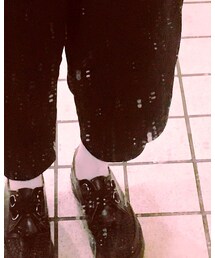 靴下屋 | ソックス/靴下