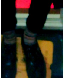 靴下屋 | ソックス/靴下