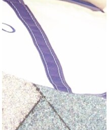 L.L.Bean | トートバッグ