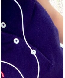 POLO RALPH LAUREN | ポロシャツ