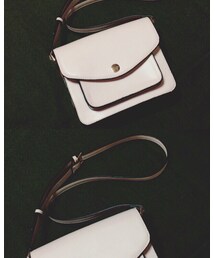 FOREVER 21 | ショルダーバッグ