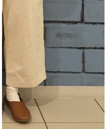 studio CLIP | シューズ