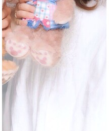 en face | ワンピース