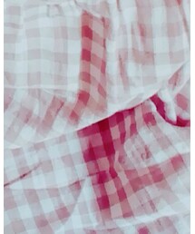 chou chou de maman | ワンピース