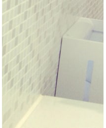 earth music&ecology | スカート