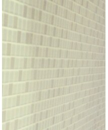 earth music&ecology | ニット/セーター