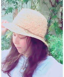 studio CLIP | ハット