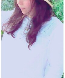 UNIQLO | シャツ/ブラウス