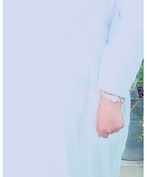 UNIQLO | スカート