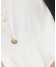 SLY | Tシャツ/カットソー