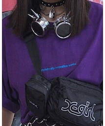 WEGO | Tシャツ/カットソー