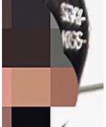 SPINNS | ヘアピン