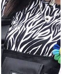 Bershka | Tシャツ/カットソー