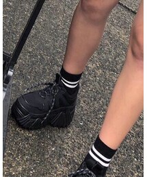 H&M | ソックス/靴下