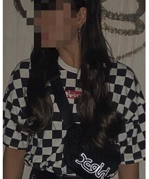 ANAP | Tシャツ/カットソー