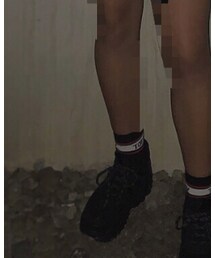 Bershka | スニーカー