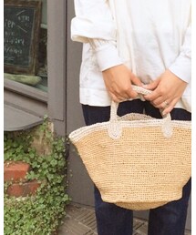 無印良品 | デニムパンツ