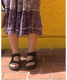 Teva | サンダル