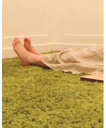 A part by | ワンピース