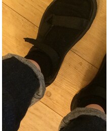 靴下屋 | ソックス/靴下