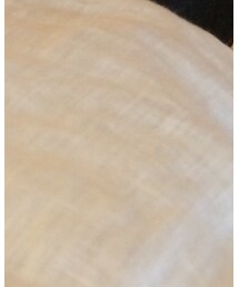 M | シャツ/ブラウス