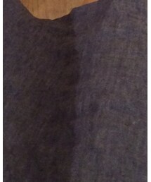 or dans les sable | ワンピース