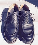 Paraboot(パラブーツ)の「シューズ(ドレスシューズ)」