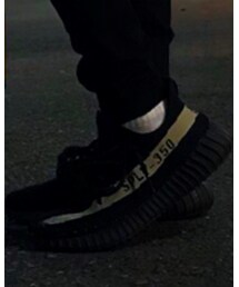 adidas | スニーカー